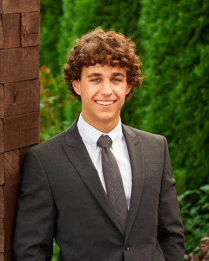 Andrew Couto