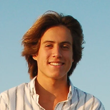 Franco Giovannetti